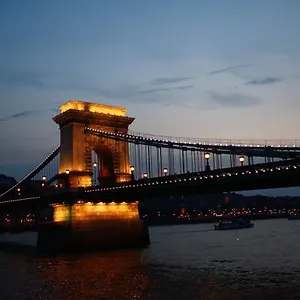 Elite & Budapeszt