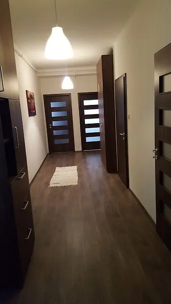 Walking Bed Budapest Hostel Ungarn